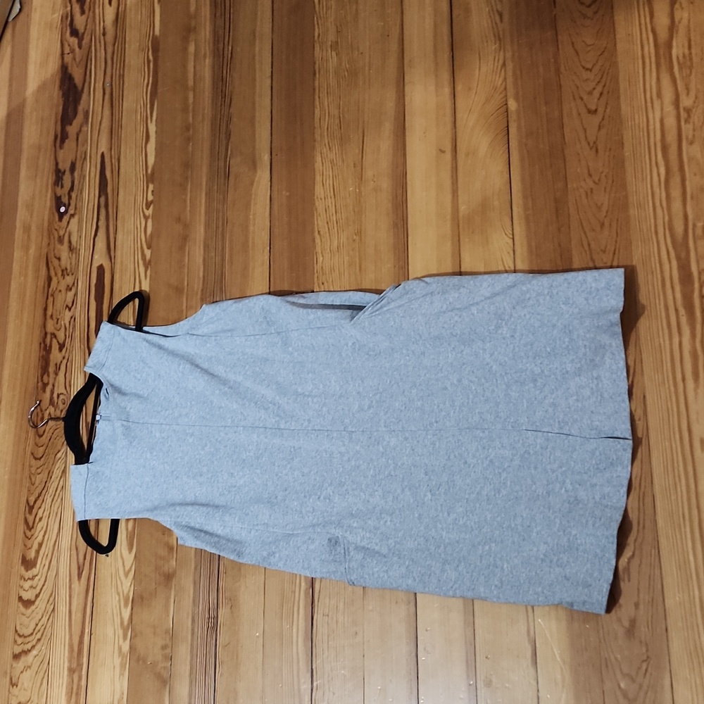 Ming super chic dress